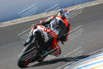 media/Sep-21-2025-TrackDaz (Sun) [[277c75b276]]/B Group/220pm (Turn 6)/